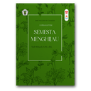 Semesta Menghijau