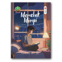 Memeluk Mimpi
