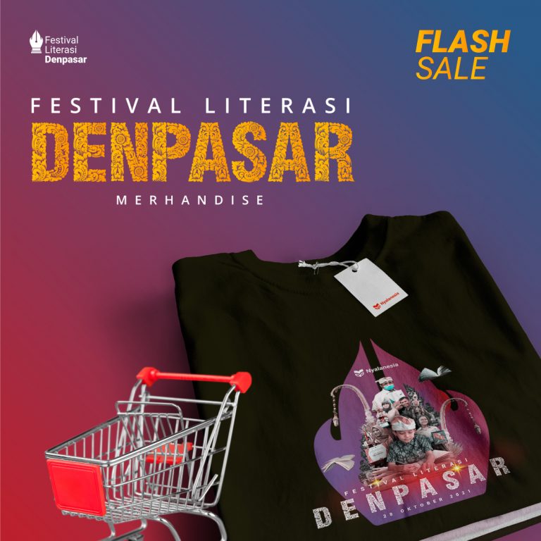 0911-FLDenpasar#cover